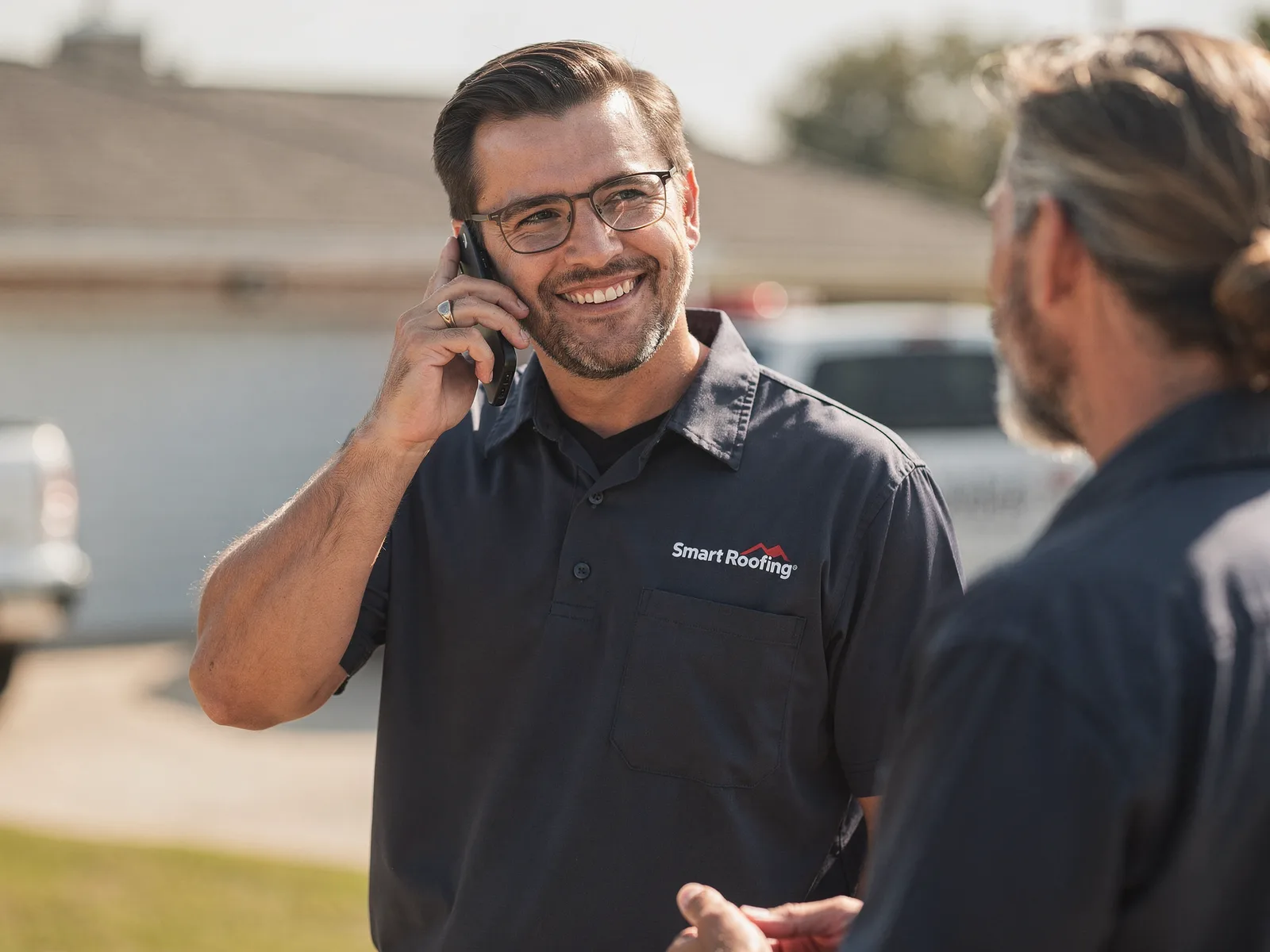 Roof Repair Merrimac, WI FAQs
